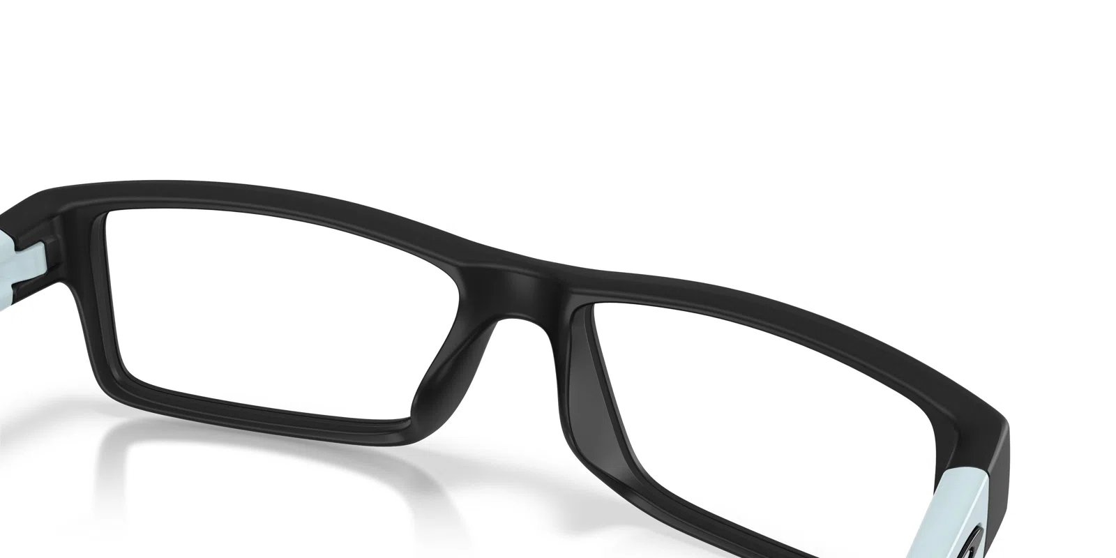 Oakley Airdrop Xs 8006 Eyeglasses - view 25